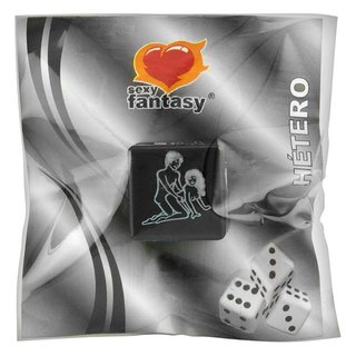 https://www.purainspiracao.com.br/produtos/dado-posicoes-hetero-sexy-fantasy/