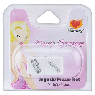 https://www.purainspiracao.com.br/produtos/dados-jogo-do-prazer-hot-sexy-fantasy/