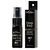 https://www.purainspiracao.com.br/produtos/anestesico-deep-easy-spray-12ml-hot-flowers/