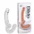 https://www.purainspiracao.com.br/produtos/penetrador-strapless-com-plug-vaginal-ultra-realistico/