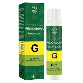 https://www.purainspiracao.com.br/produtos/pirocadura-retardante-masculino-18ml-secret-love/