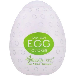 https://www.purainspiracao.com.br/produtos/super-egg-clicker-masturbador-magical-kiss/
