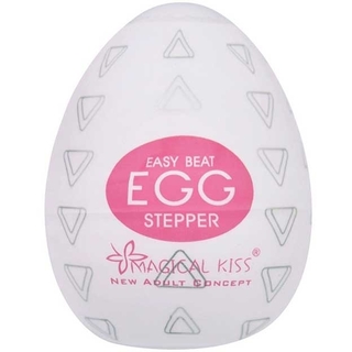 https://www.purainspiracao.com.br/produtos/super-egg-stepper-masturbador-magical-kiss/