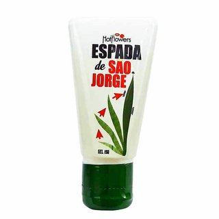 espada-de-sao-jorge-penis-rigido-15g-hot-flowers