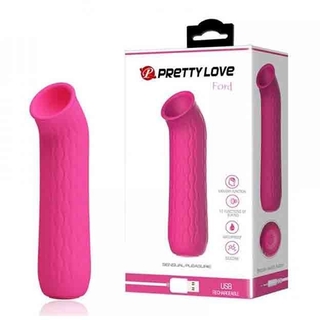 https://www.purainspiracao.com.br/produtos/estimulador-clitoris-12-modos-succao-pretty-love-ford/