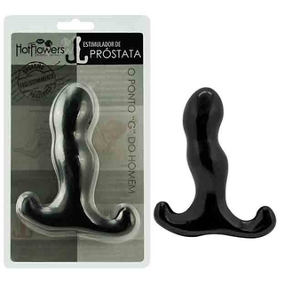 https://www.purainspiracao.com.br/produtos/estimulador-de-prostata-ponto-g-masculino-hot-flowers/