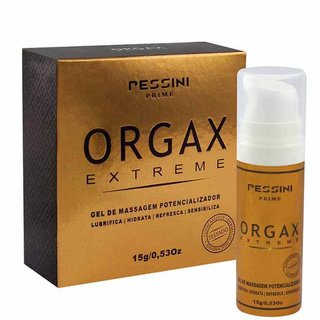 https://www.purainspiracao.com.br/produtos/excitante-orgax-extreme-potencializador-de-orgasmos-15g-pessini/