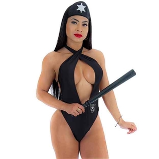 https://www.purainspiracao.com.br/produtos/fantasia-policial-gostosa-star-pimenta-sexy/