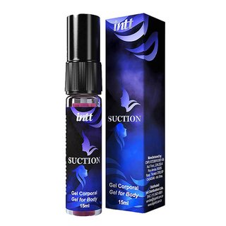 https://www.purainspiracao.com.br/produtos/gel-anestesico-para-sexo-oral-suction-15ml-intt/