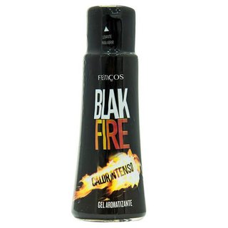 gel-comestivel-blak-fire-calor-intenso-40ml-feiticos