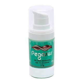 https://www.purainspiracao.com.br/produtos/gel-excitante-masculino-pegasus-intt/