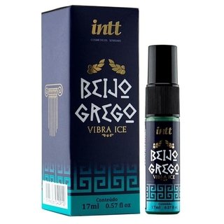 https://www.purainspiracao.com.br/produtos/gel-vibrador-beijo-grego-ice-17ml-intt/