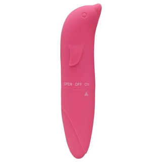 https://www.purainspiracao.com.br/produtos/vibrador-ponto-g-golfinho-cia-import/