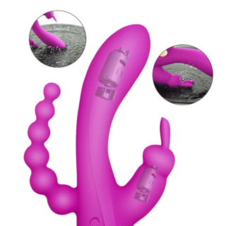 https://www.purainspiracao.com.br/produtos/vibrador-3-em-1-vagina-clitoris-e-anus-com-12-vibracoes-usb-cia-import/