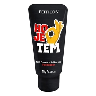 https://www.purainspiracao.com.br/produtos/hoje-tem-gel-dessensibilizante-anal-15g-feiticos/