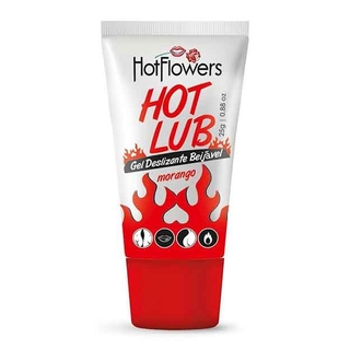 https://www.purainspiracao.com.br/produtos/hot-lub-gel-deslizante-beijavel-morango-25g-hot-flowers/