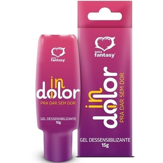 https://www.purainspiracao.com.br/produtos/indolor-dessensibilizante-anal-15g-sexy-fantasy/