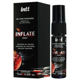 https://www.purainspiracao.com.br/produtos/inflate-gel-spray-intt-infla-penis-e-clitoris/