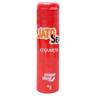 https://www.purainspiracao.com.br/produtos/jato-sex-esquenta-excitante-18ml-pepper-blend/