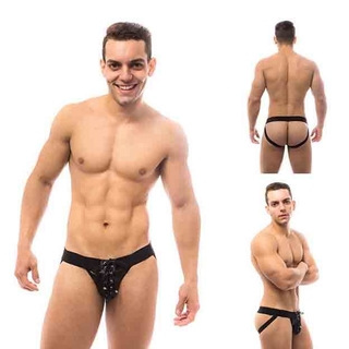 https://www.purainspiracao.com.br/produtos/jock-preta-ilhos-sd-clothing-k-import/