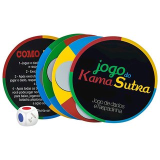 https://www.purainspiracao.com.br/produtos/jogo-do-kama-sutra-com-raspadinhas/