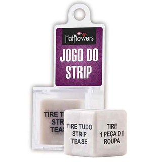 https://www.purainspiracao.com.br/produtos/jogo-do-strip-unitario-hot-flowers/