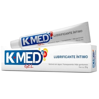 https://www.purainspiracao.com.br/produtos/k-med-gel-lubrificante-intimo-25g-cimed/