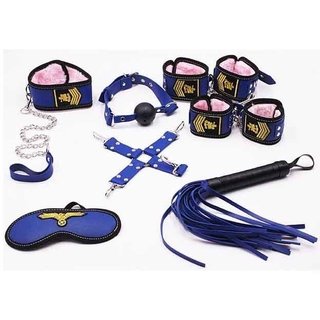 https://www.purainspiracao.com.br/produtos/kit-bondage-marinheira-7-pcs-cia-import/