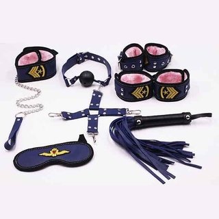 https://www.purainspiracao.com.br/produtos/kit-bondage-policial-7-pcs-cia-import/