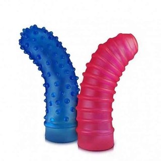 https://www.purainspiracao.com.br/produtos/kit-capa-de-dedo-02-unidades-sexy-fantasy/