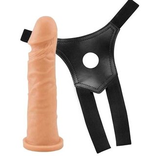 https://www.purainspiracao.com.br/produtos/cinta-peniana-com-penis-175-x-42cm-sexy-fantasy/