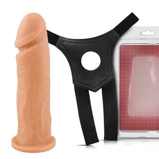 https://www.purainspiracao.com.br/produtos/cinta-peniana-com-penis-175-x-44cm-sexy-fantasy/