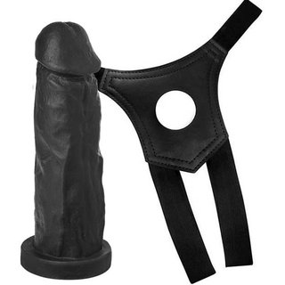 https://www.purainspiracao.com.br/produtos/cinta-peniana-com-penis-preto-17-x-45cm/