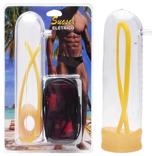 https://www.purainspiracao.com.br/produtos/bomba-peniana-sucsex-eletrica-110v-konder/