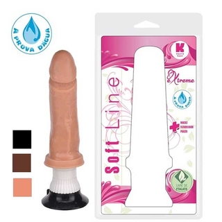 https://www.purainspiracao.com.br/produtos/penis-com-vibrador-e-ventosa-17-x-4cm-k-import/