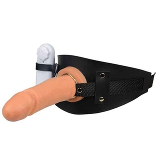 https://www.purainspiracao.com.br/produtos/cinta-de-coxa-com-protese-e-vibro-de-15-x-45cm-la-pimienta/