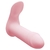 https://www.purainspiracao.com.br/produtos/estimulador-de-clitoris-com-penetrador-10-vibracoes-via-app/