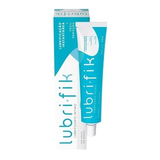 https://www.purainspiracao.com.br/produtos/lubrificante-intimo-lubrifik-50g-cimed/