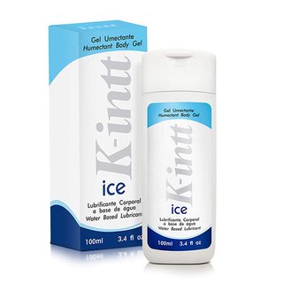 https://www.purainspiracao.com.br/produtos/lubrificante-intimo-k-intt-ice/