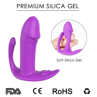https://www.purainspiracao.com.br/produtos/estimulador-de-clitoris-recarregavel-s-hande-didi/