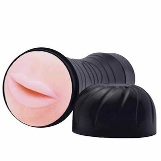 https://www.purainspiracao.com.br/produtos/masturbador-boca-em-formato-de-lanterna-com-vibrador-cia-import/