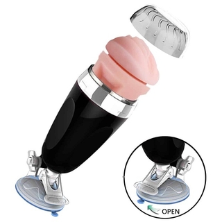 https://www.purainspiracao.com.br/produtos/masturbador-lanterna-formato-de-vagina-com-ventosa/