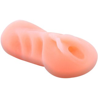 https://www.purainspiracao.com.br/produtos/masturbador-mini-vagina-cyberskin-sexy-fantasy/