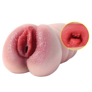 https://www.purainspiracao.com.br/produtos/masturbador-vagina-em-cyberskin-mature-girl/