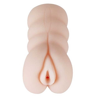 https://www.purainspiracao.com.br/produtos/masturbador-vagina-em-cyberskin-mature-girl-ii/