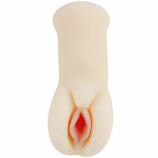 masturbador-vagina-cyberskin-passion-lady-cia-import