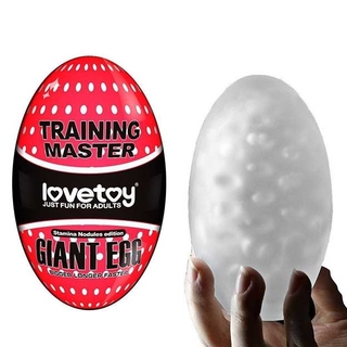 https://www.purainspiracao.com.br/produtos/big-egg-masturbador-ovo-gigante-nodules-cia-import/