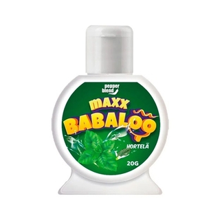 https://www.purainspiracao.com.br/produtos/maxx-babaloo-bala-liquida-20g-pepper-blend/