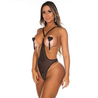 https://www.purainspiracao.com.br/produtos/fantasia-mini-body-radiante-pimenta-sexy/