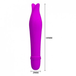 mini-vibrador-ponta-dupla-e-10-modos-de-vibracao-pretty-love-jeffrey